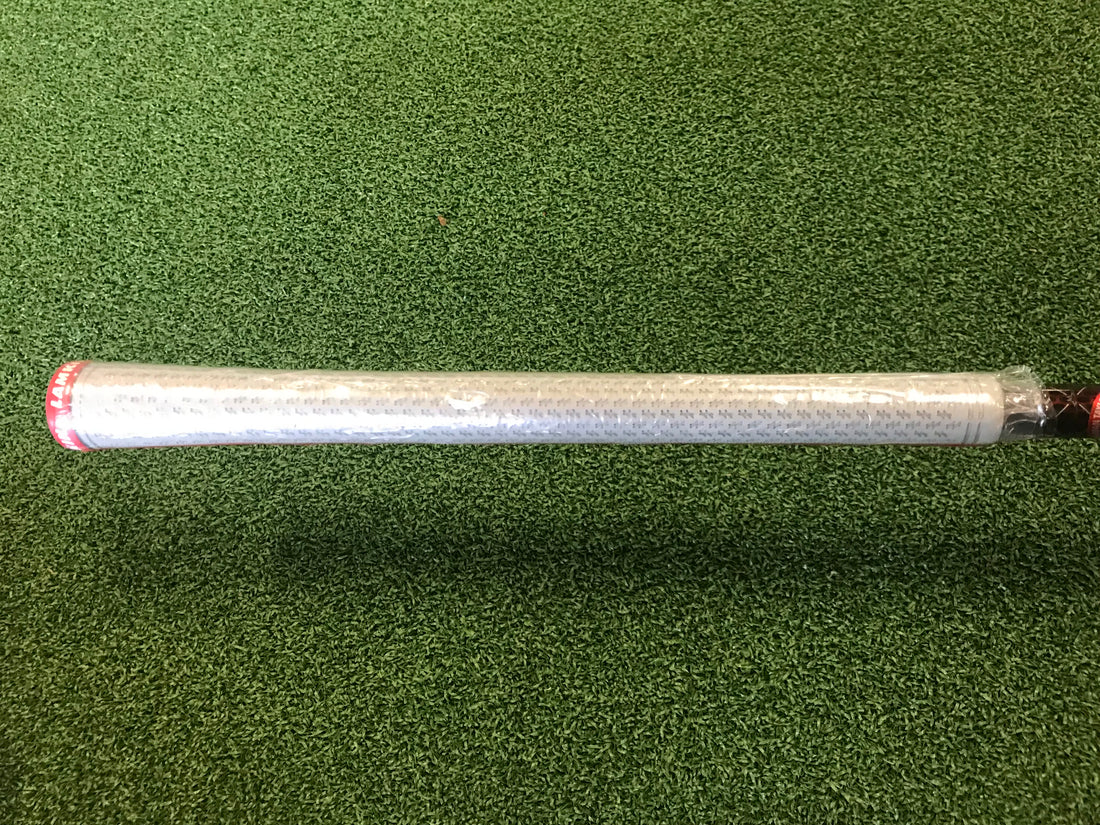 *New* 2023 TaylorMade Stealth 2 HD 19° Ladies 5 Wood