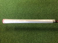 *New* 2023 TaylorMade Stealth 2 HD 19° Ladies 5 Wood