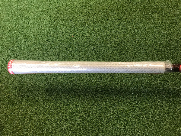 *New* 2023 TaylorMade Stealth 2 HD 19° Ladies 5 Wood