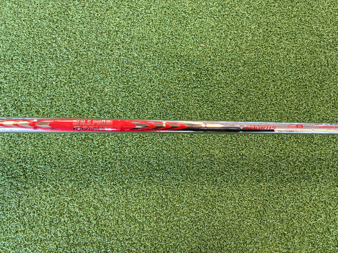 Ping i525 Forged 5 Iron *Excellent Condition*