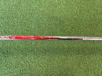 Ping i525 Forged 5 Iron *Excellent Condition*