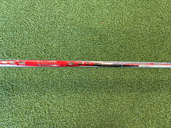 Ping i525 Forged 5 Iron *Excellent Condition*