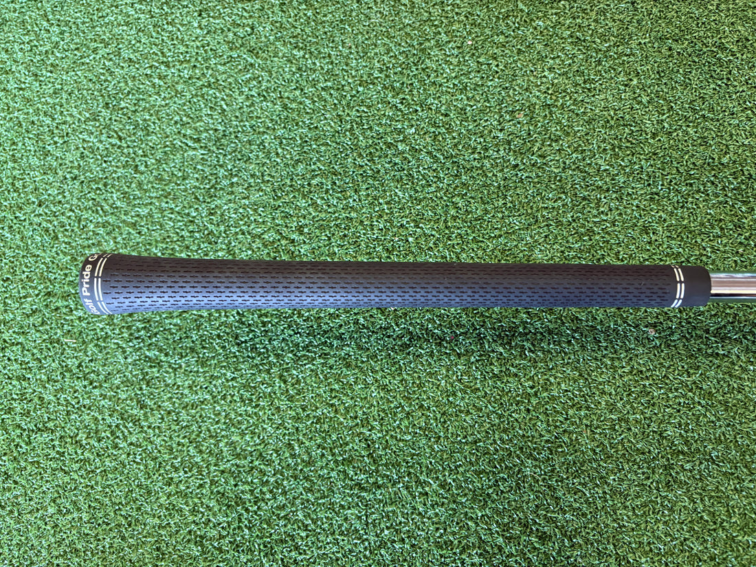 Ping i525 Forged 5 Iron *Excellent Condition*