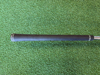Ping i525 Forged 5 Iron *Excellent Condition*