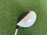 TaylorMade R11S 10.5° Driver