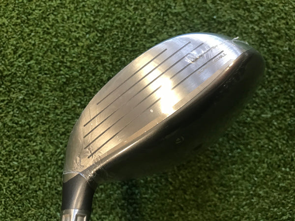 *New* 2023 TaylorMade Stealth 2 HD 19° Ladies 5 Wood