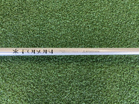 TaylorMade R11S 10.5° Driver
