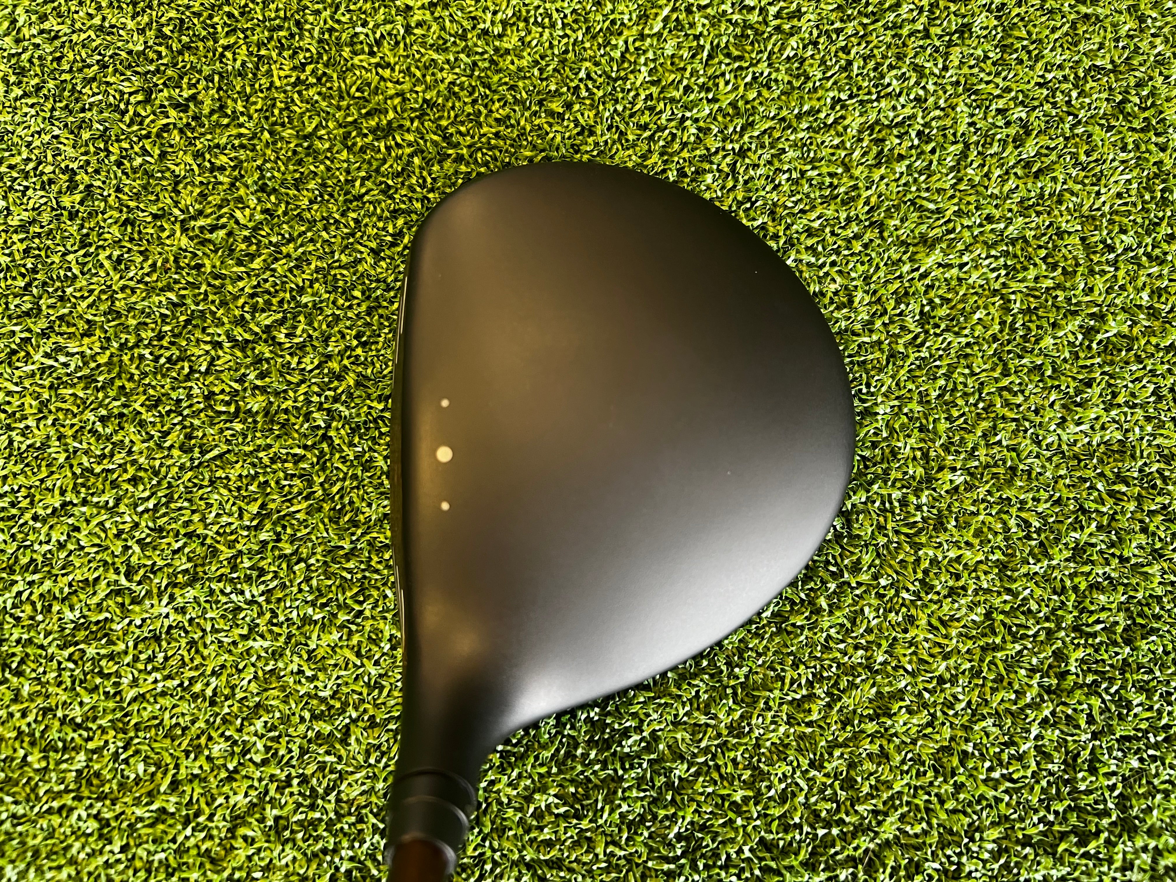 Ping G425 SFT 16° 3 Wood With Headcover *Excellent Condition*