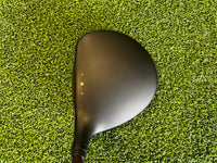 Ping G425 SFT 16° 3 Wood With Headcover *Excellent Condition*
