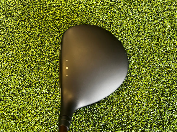 Ping G425 SFT 16° 3 Wood With Headcover *Excellent Condition*