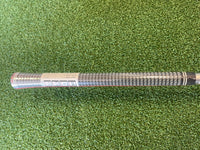 *New* Bridgestone B1 10.5° Driver With Headcover & Tool