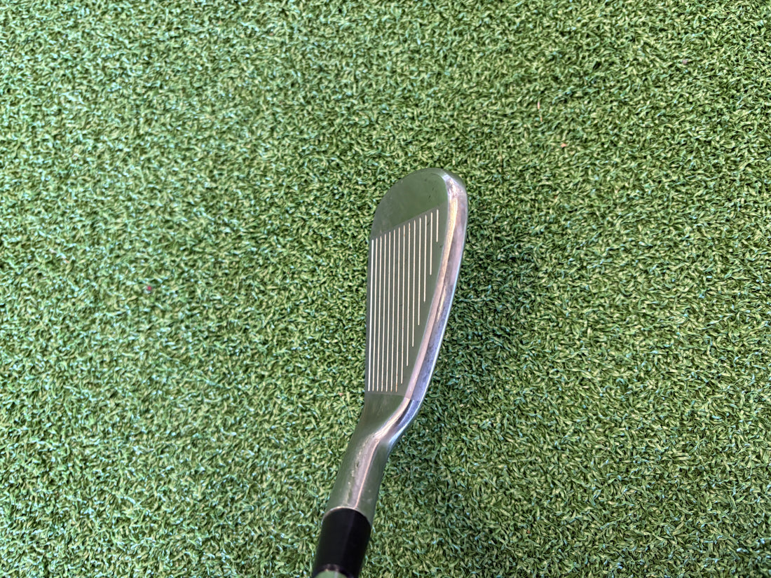 TaylorMade M5 8 Iron