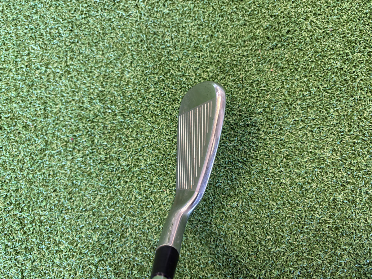 TaylorMade M5 8 Iron