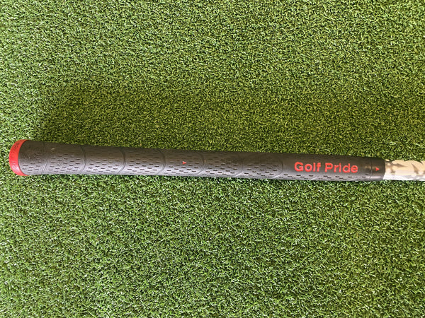 TaylorMade R11S 10.5° Driver