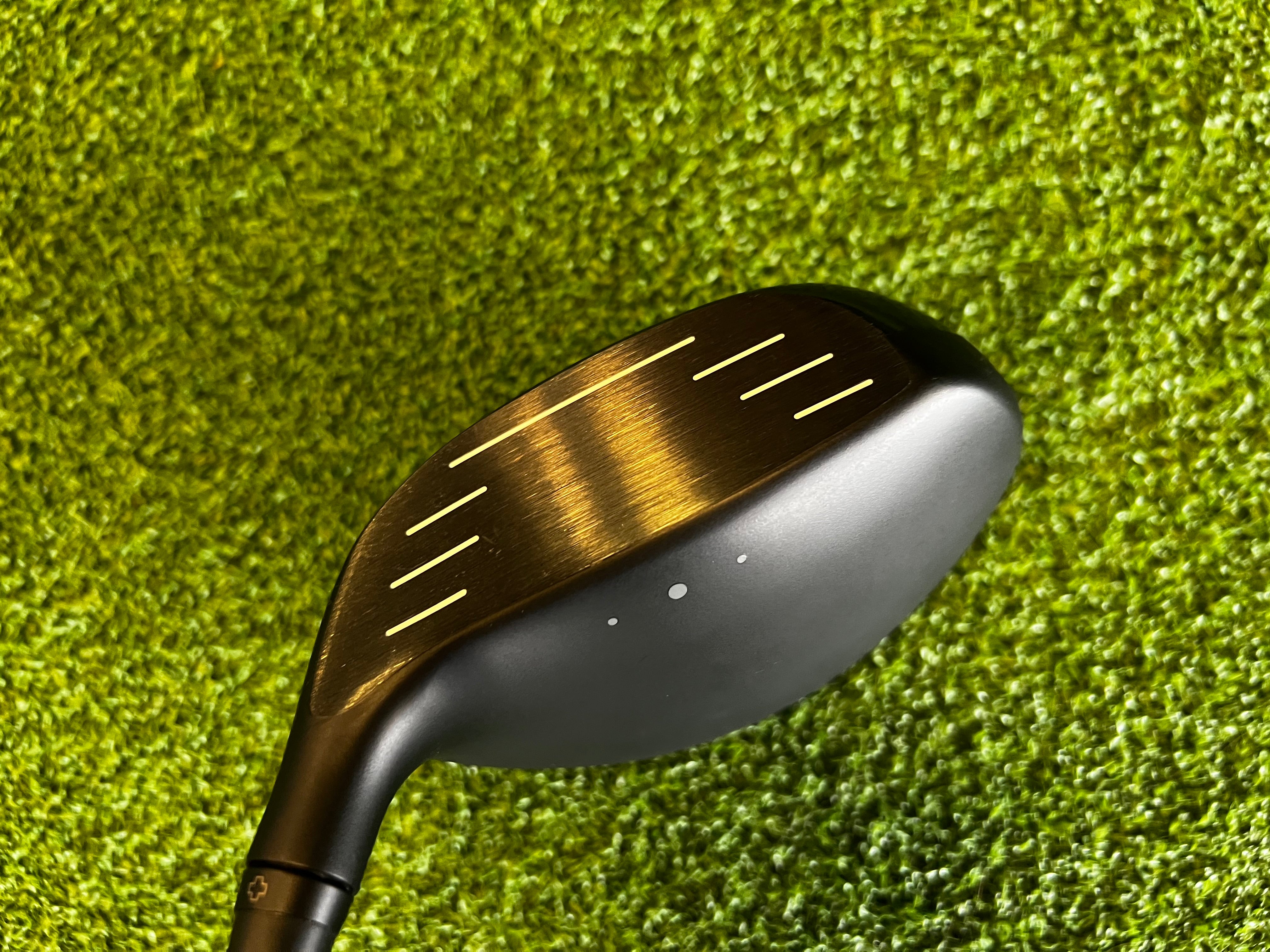 Ping G425 SFT 16° 3 Wood With Headcover *Excellent Condition*