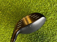 Ping G425 SFT 16° 3 Wood With Headcover *Excellent Condition*