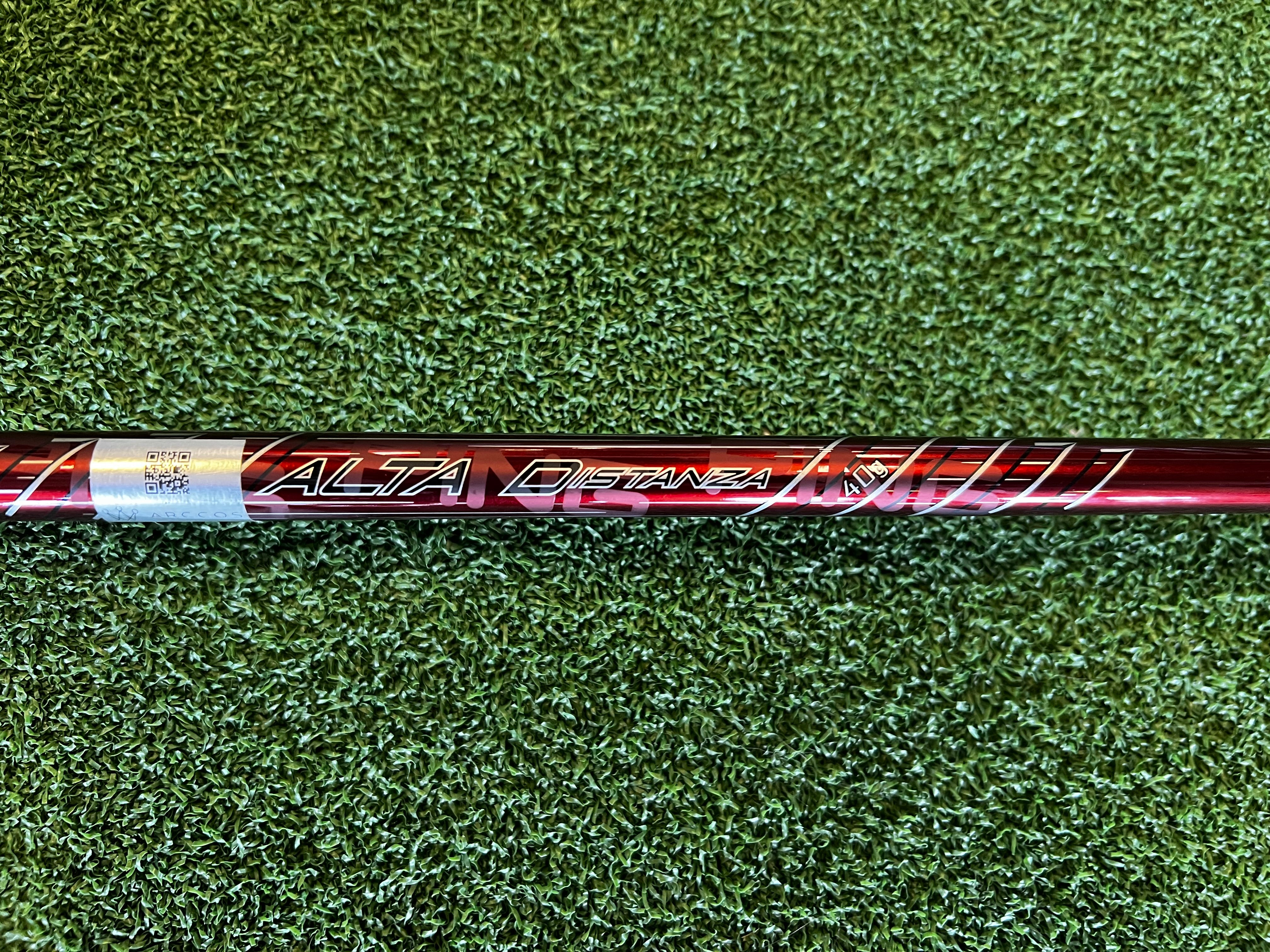 Ping G425 SFT 16° 3 Wood With Headcover *Excellent Condition*