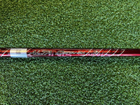 Ping G425 SFT 16° 3 Wood With Headcover *Excellent Condition*