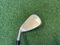 TaylorMade M5 8 Iron
