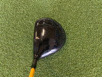 Cobra King S9-1 9.5° Driver