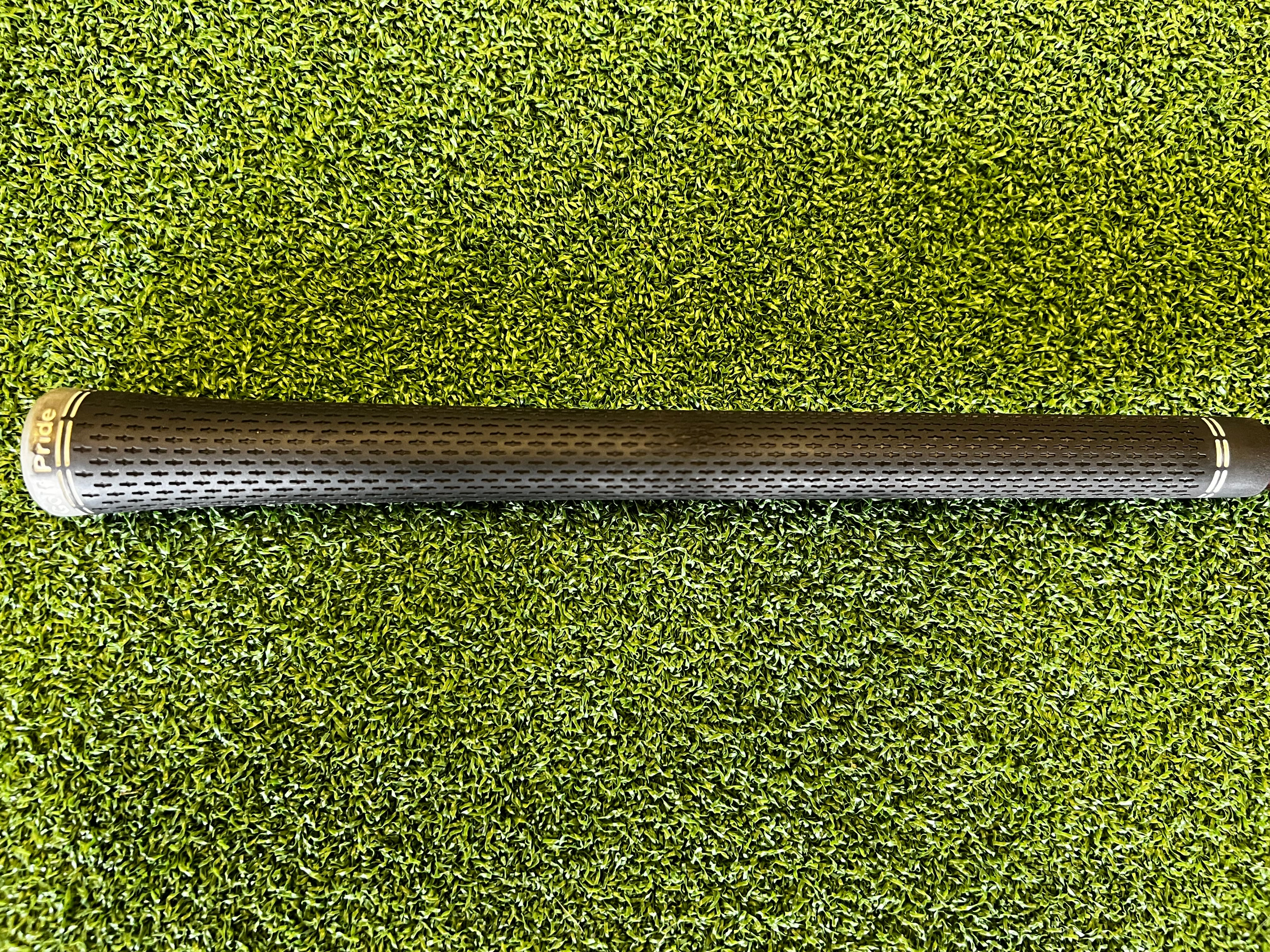 Ping G425 SFT 16° 3 Wood With Headcover *Excellent Condition*