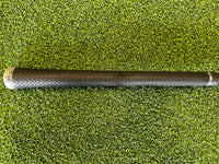 Ping G425 SFT 16° 3 Wood With Headcover *Excellent Condition*