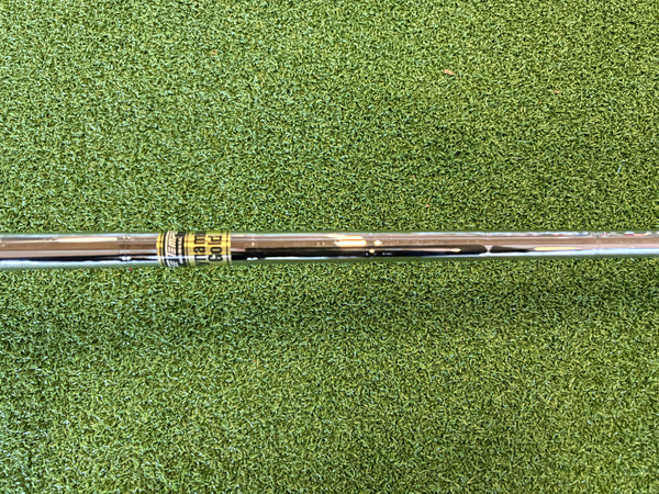 TaylorMade M5 8 Iron