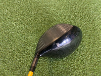 Cobra King S9-1 9.5° Driver