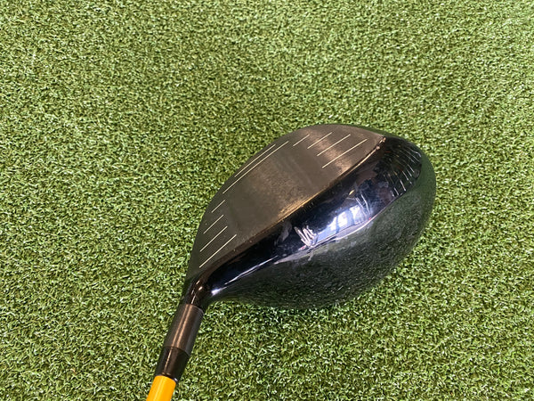 Cobra King S9-1 9.5° Driver