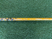 Cobra King S9-1 9.5° Driver