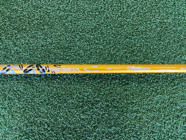 Cobra King S9-1 9.5° Driver