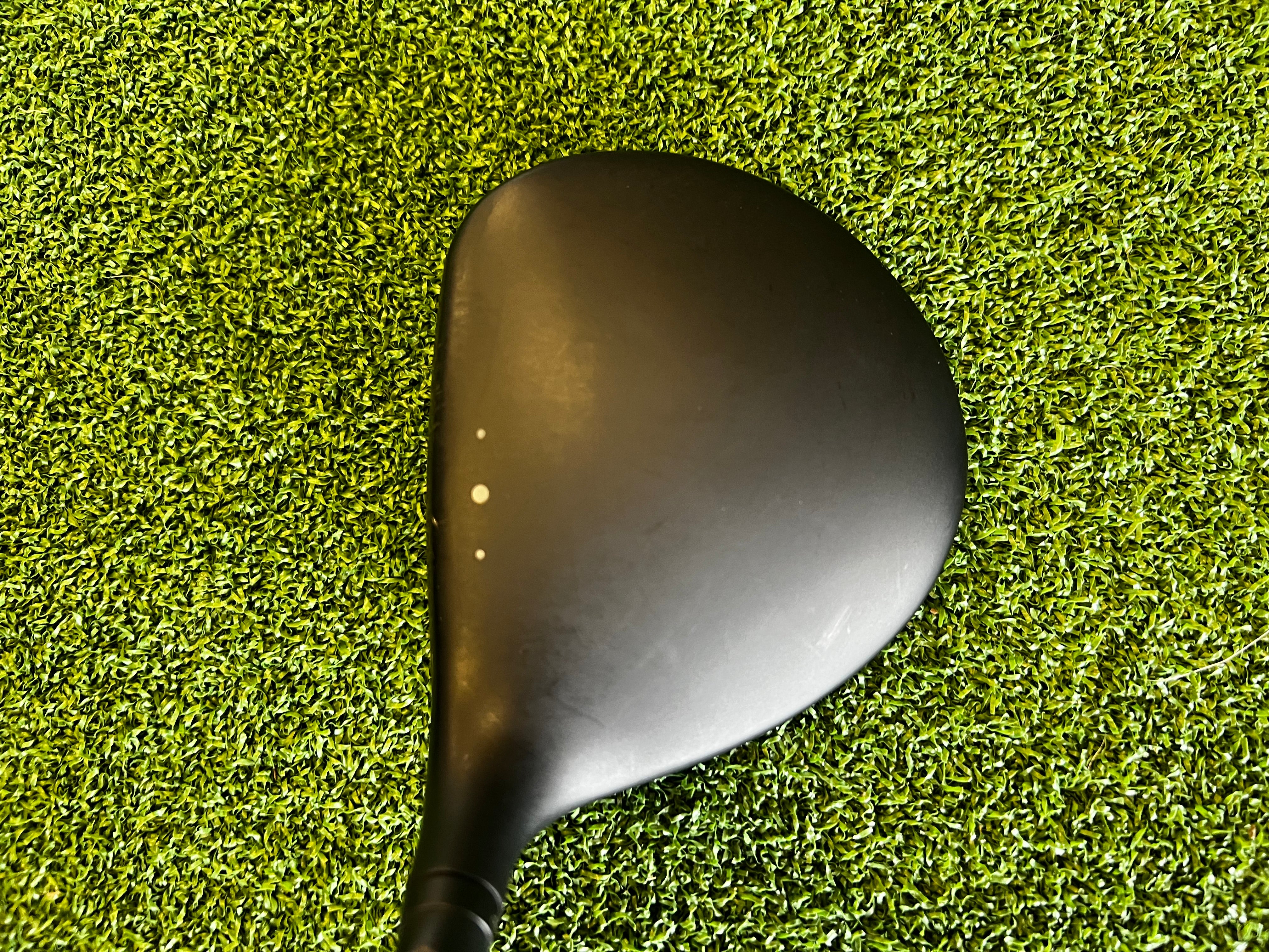 Ping G425 SFT 16° 3 Wood With Headcover