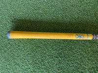 Cobra King S9-1 9.5° Driver