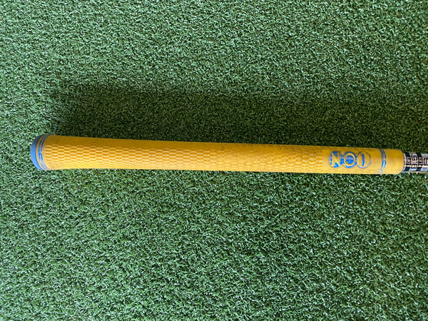 Cobra King S9-1 9.5° Driver