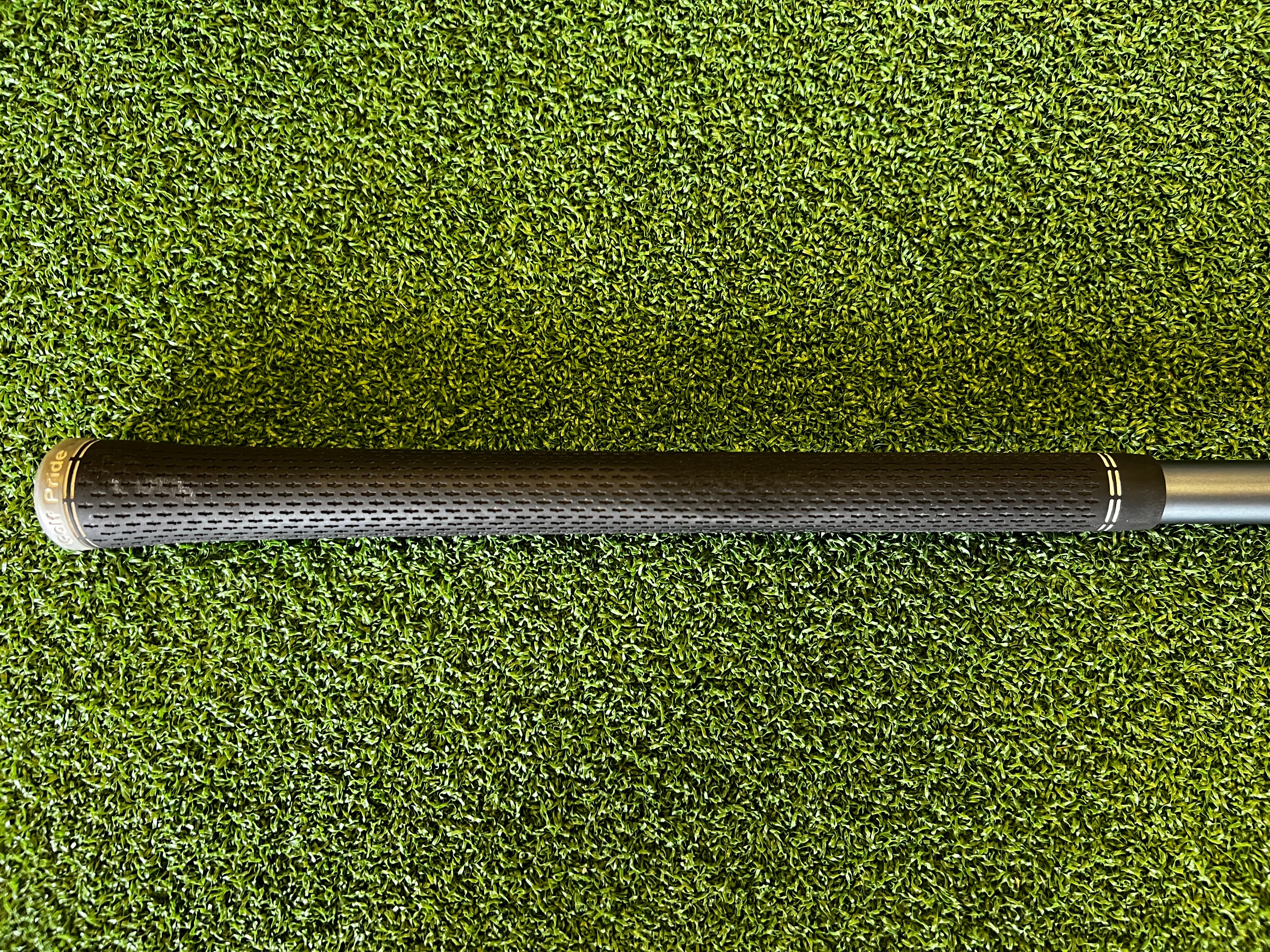 Ping G425 SFT 16° 3 Wood With Headcover