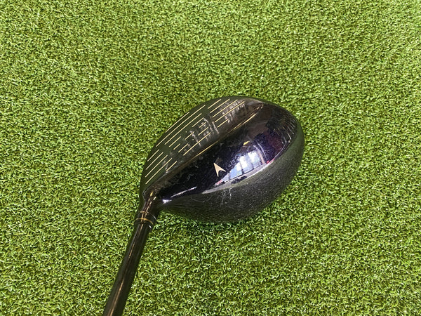2000 XXIO MP100 11° Driver