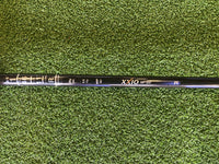 2000 XXIO MP100 11° Driver