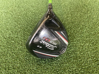 Titleist 913 D3 8.5° Driver