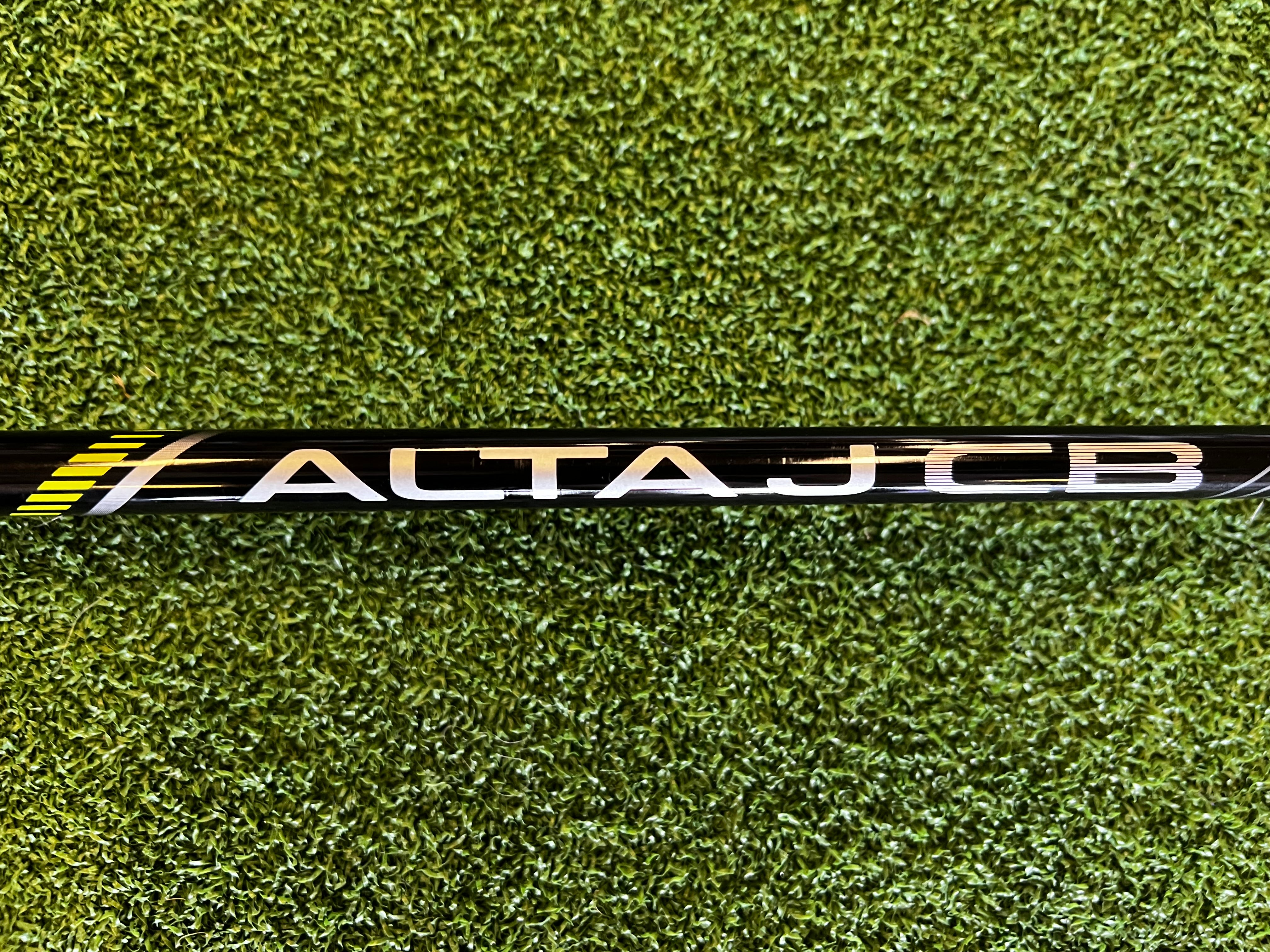 2023 Ping G430 Max 15° 3 Wood With Headcover