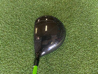 Titleist 913 D3 8.5° Driver