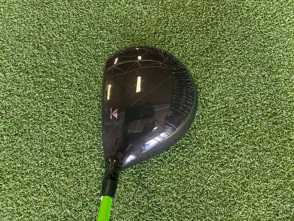 Titleist 913 D3 8.5° Driver