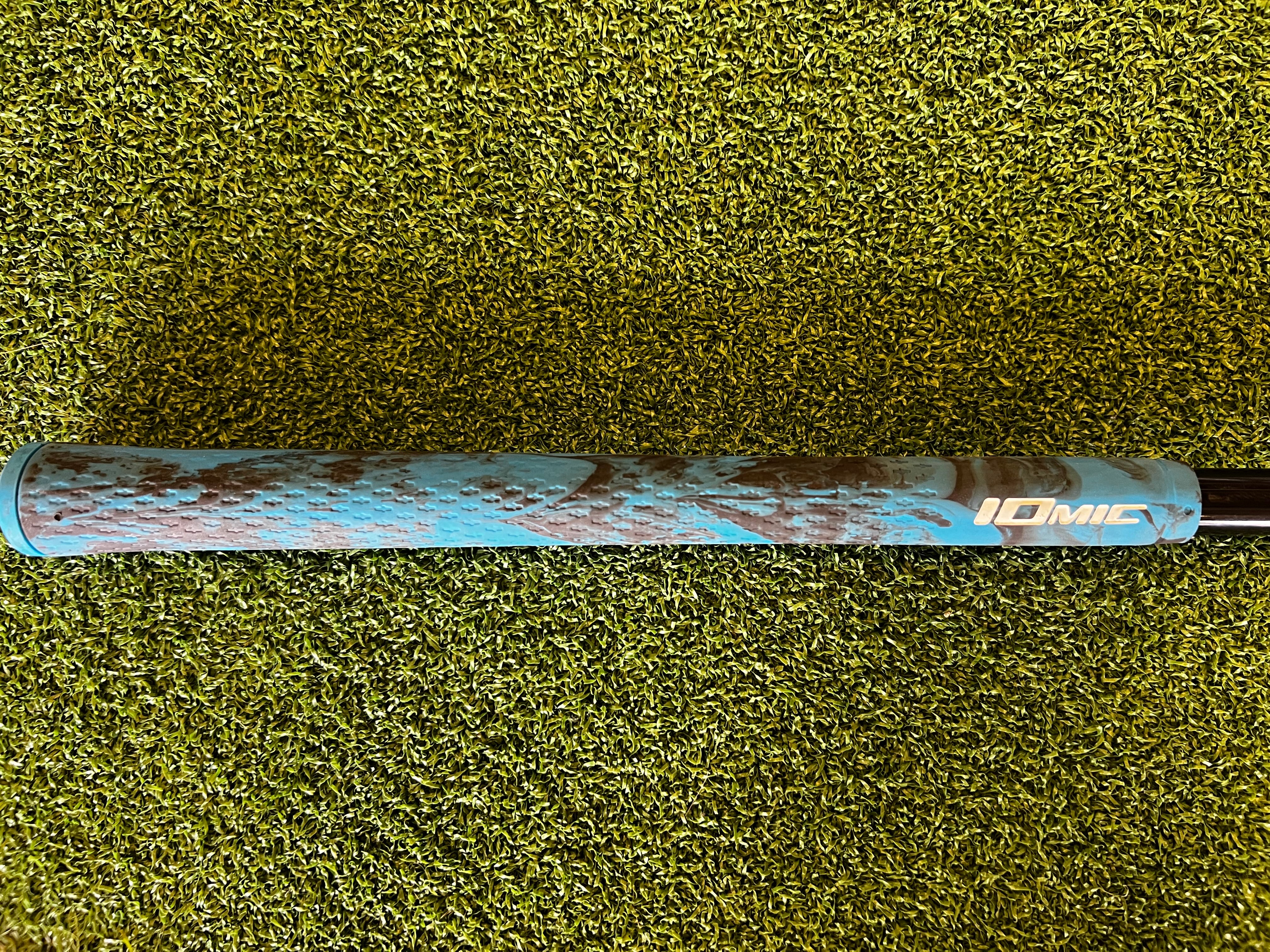 2023 Ping G430 Max 15° 3 Wood With Headcover