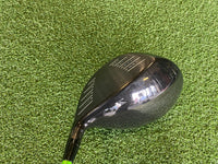 Titleist 913 D3 8.5° Driver