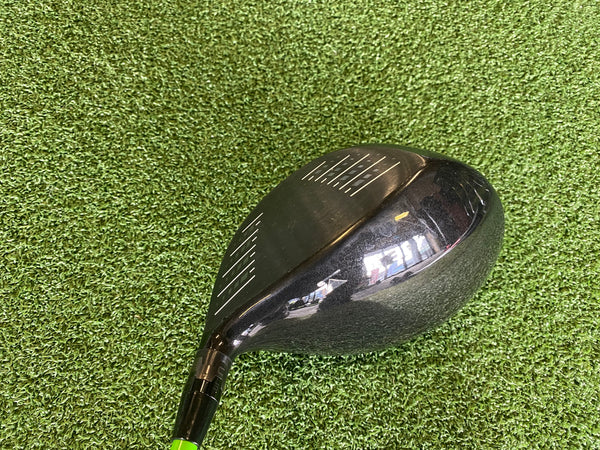Titleist 913 D3 8.5° Driver
