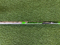 Titleist 913 D3 8.5° Driver