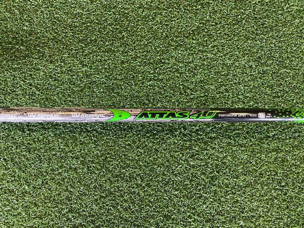 Titleist 913 D3 8.5° Driver
