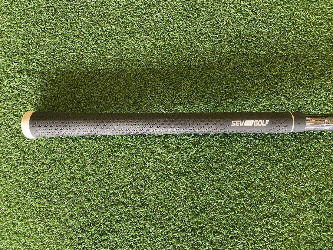Titleist 913 D3 8.5° Driver