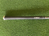 Titleist 913 D3 8.5° Driver