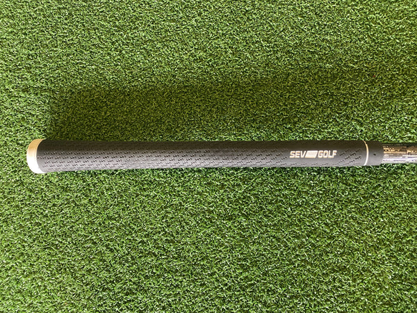 Titleist 913 D3 8.5° Driver