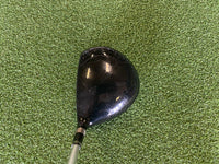 Srixon ZR-700 9.5° Driver